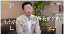 吃女王黄金vk